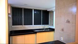Eunos Mansion (Enbloc) (D14), Condominium #65884292